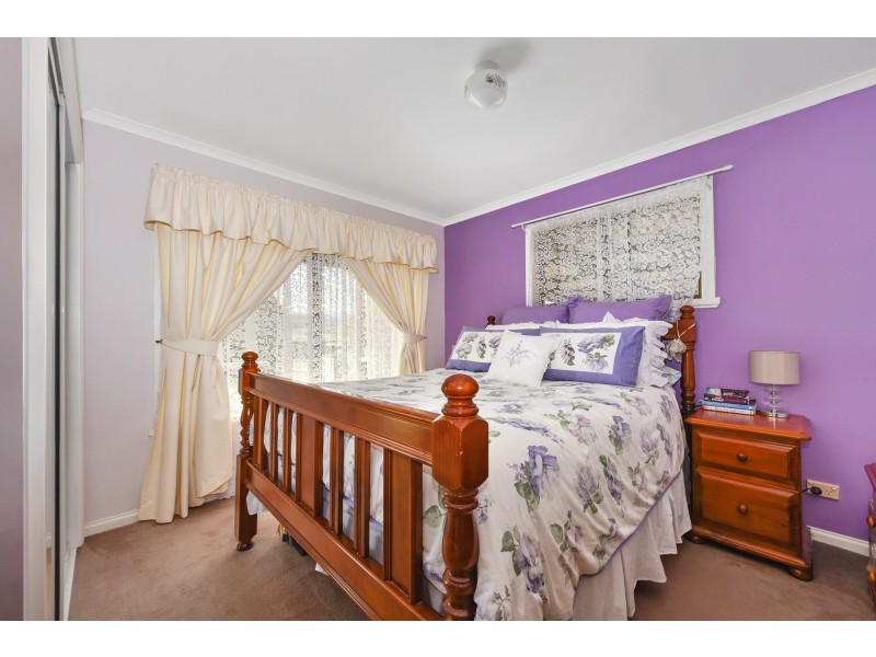 3 Hadfield Crt, Hadspen TAS 7290