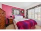3 Hadfield Crt, Hadspen TAS 7290