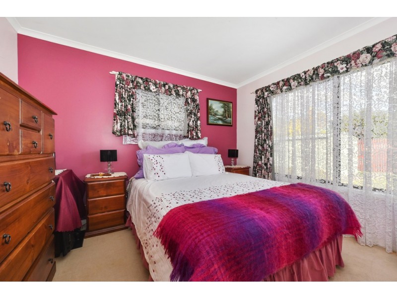 3 Hadfield Crt, Hadspen TAS 7290