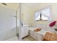 3 Hadfield Crt, Hadspen TAS 7290