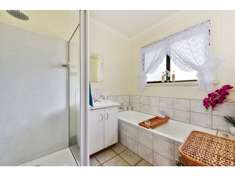 3 Hadfield Crt, Hadspen TAS 7290