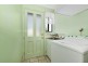 3 Hadfield Crt, Hadspen TAS 7290