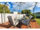 3 Hadfield Crt, Hadspen TAS 7290