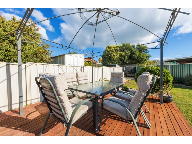3 Hadfield Crt, Hadspen TAS 7290