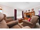 3 Hadfield Crt, Hadspen TAS 7290