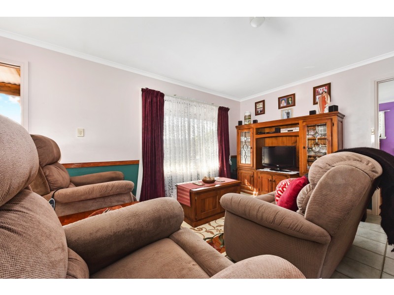 3 Hadfield Crt, Hadspen TAS 7290