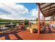 3 Hadfield Crt, Hadspen TAS 7290