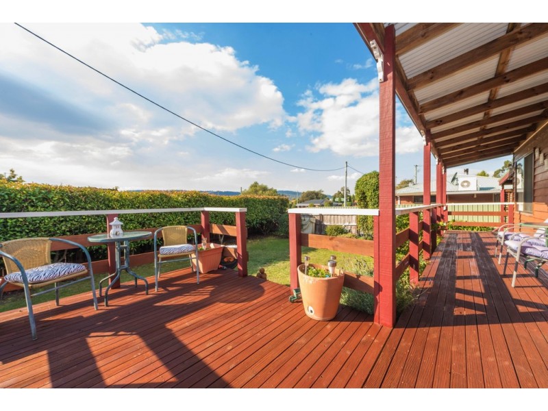 3 Hadfield Crt, Hadspen TAS 7290