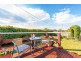 3 Hadfield Crt, Hadspen TAS 7290
