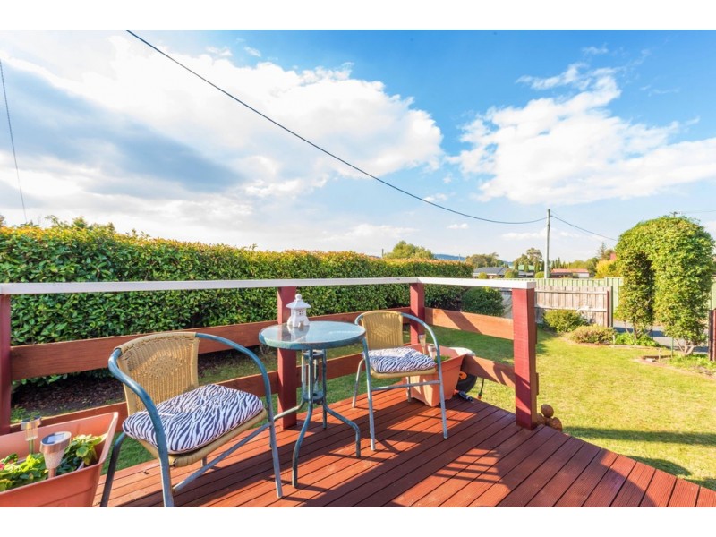 3 Hadfield Crt, Hadspen TAS 7290