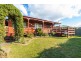 3 Hadfield Crt, Hadspen TAS 7290