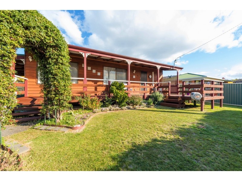3 Hadfield Crt, Hadspen TAS 7290