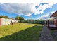 3 Hadfield Crt, Hadspen TAS 7290