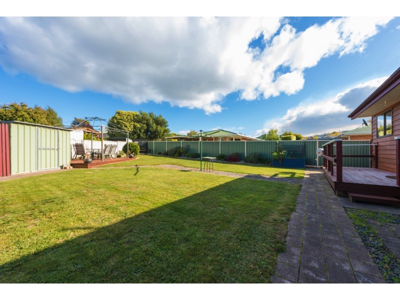 3 Hadfield Crt, Hadspen TAS 7290