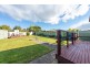 3 Hadfield Crt, Hadspen TAS 7290