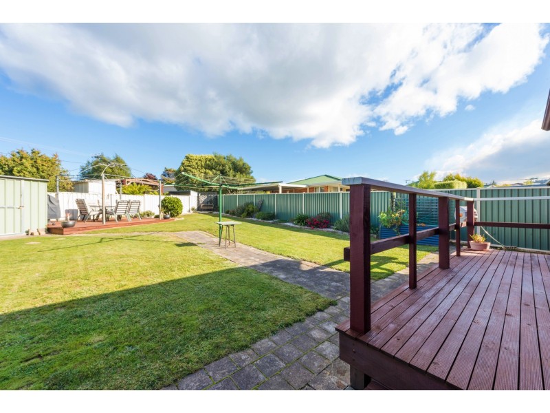 3 Hadfield Crt, Hadspen TAS 7290