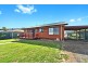 3 Hadfield Crt, Hadspen TAS 7290