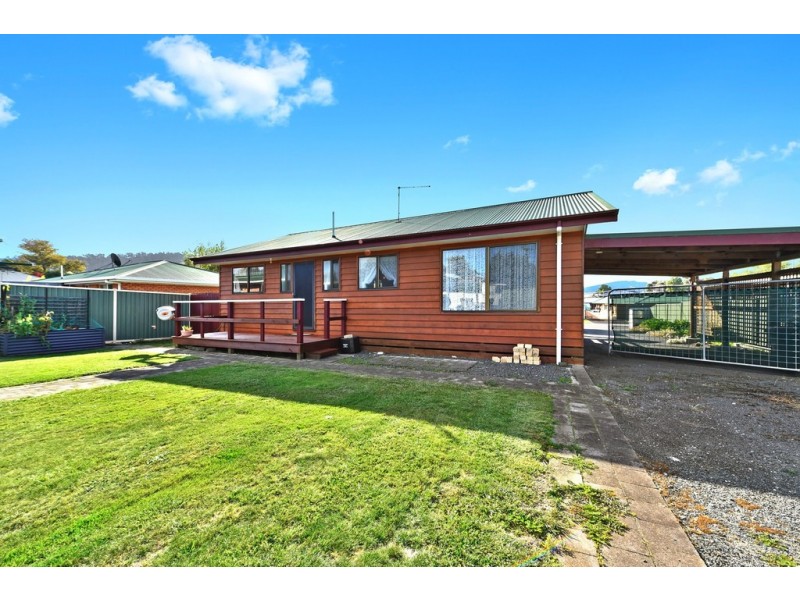 3 Hadfield Crt, Hadspen TAS 7290