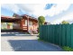 3 Hadfield Crt, Hadspen TAS 7290