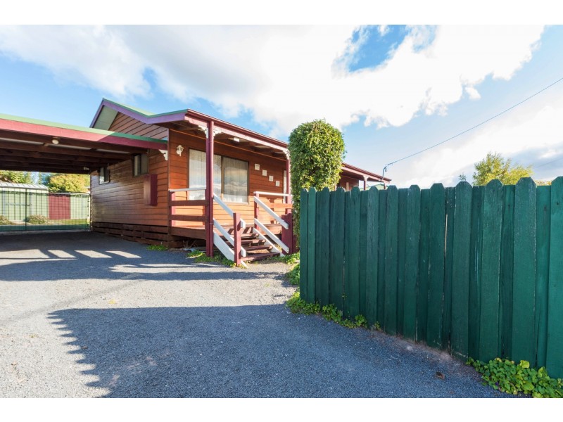 3 Hadfield Crt, Hadspen TAS 7290