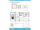 3 Hadfield Crt, Hadspen TAS 7290 Floorplan