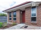 3/16 Alawoona Street, Legana TAS 7277