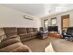 3/16 Alawoona Street, Legana TAS 7277