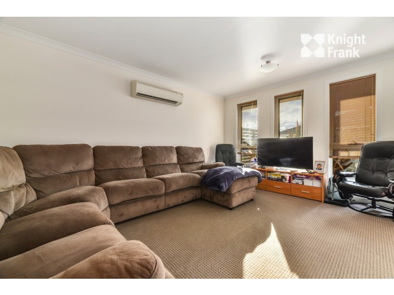 3/16 Alawoona Street, Legana TAS 7277