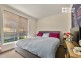 3/16 Alawoona Street, Legana TAS 7277