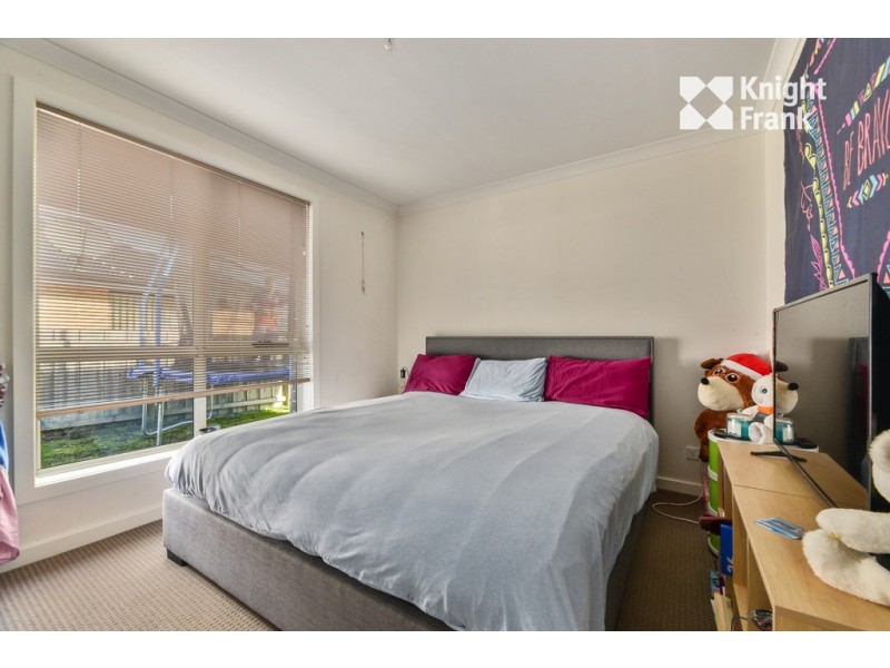 3/16 Alawoona Street, Legana TAS 7277