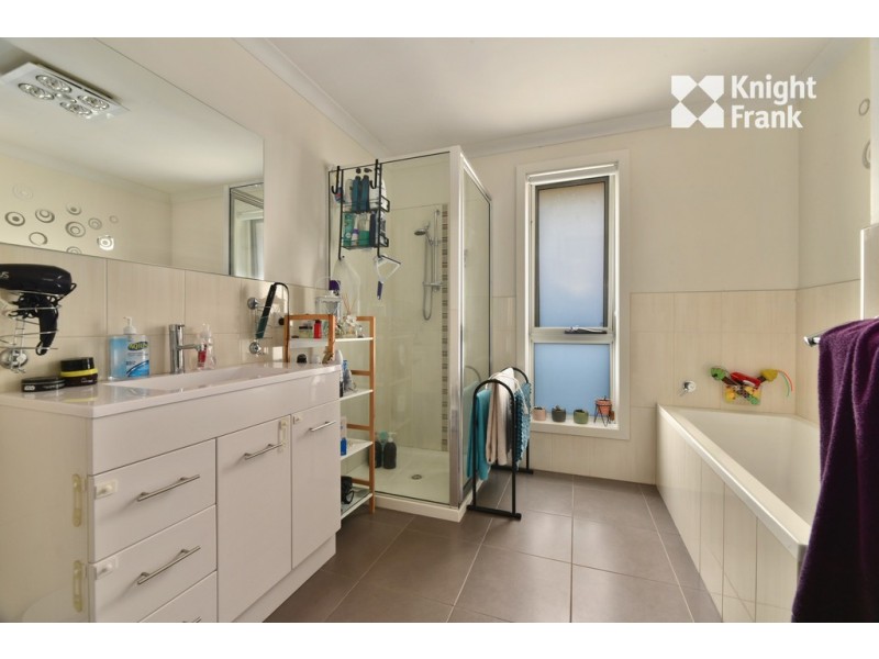 3/16 Alawoona Street, Legana TAS 7277