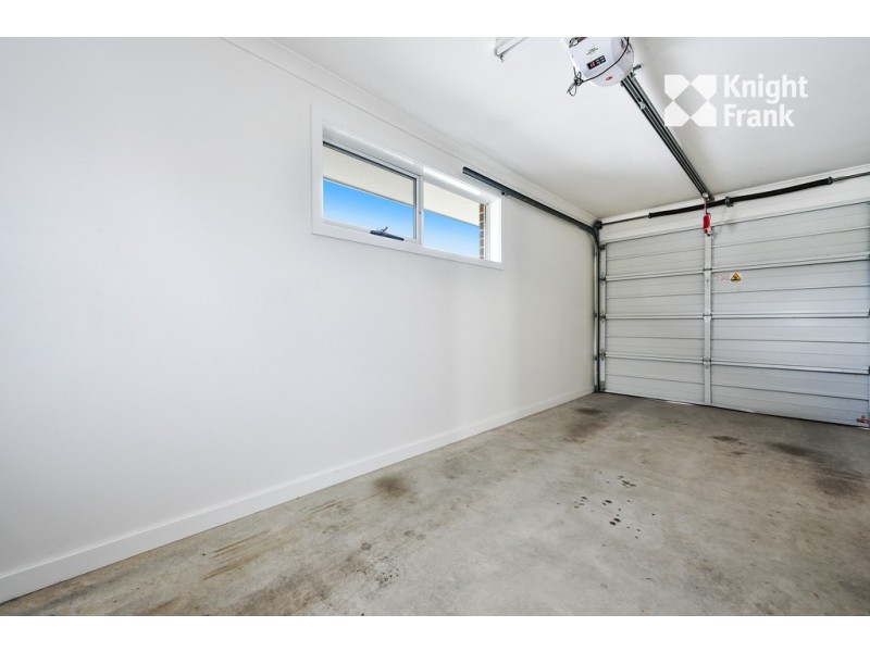 3/16 Alawoona Street, Legana TAS 7277