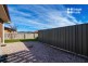 3/16 Alawoona Street, Legana TAS 7277