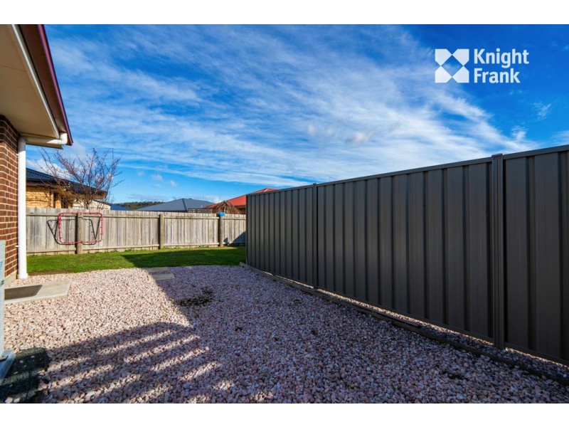 3/16 Alawoona Street, Legana TAS 7277