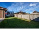 3/16 Alawoona Street, Legana TAS 7277