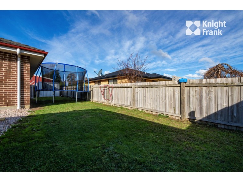 3/16 Alawoona Street, Legana TAS 7277