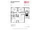 3/16 Alawoona Street, Legana TAS 7277 Floorplan