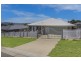 5 Sunrise Drive, Legana TAS 7277