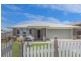 5 Sunrise Drive, Legana TAS 7277