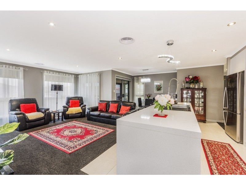 5 Sunrise Drive, Legana TAS 7277