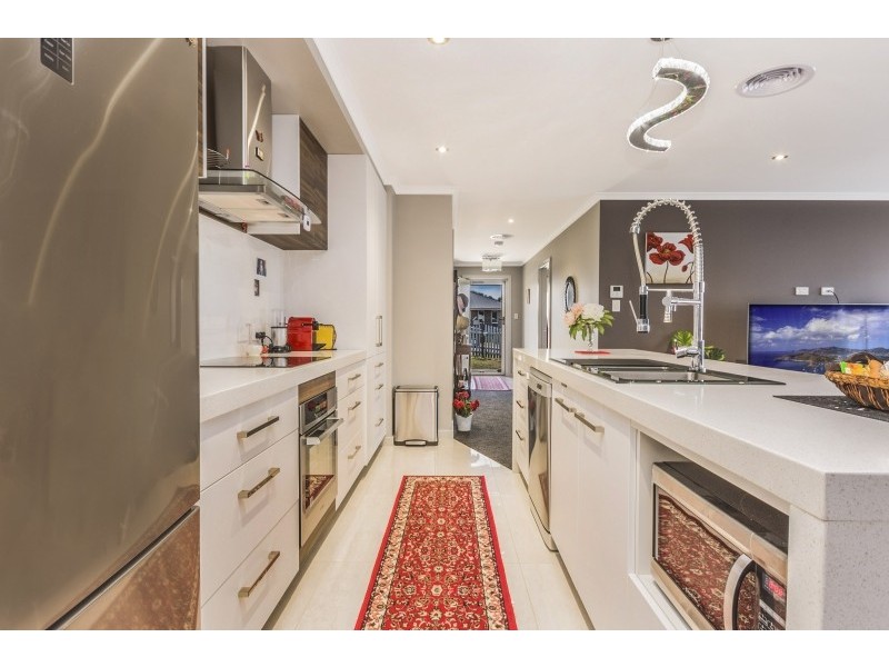 5 Sunrise Drive, Legana TAS 7277