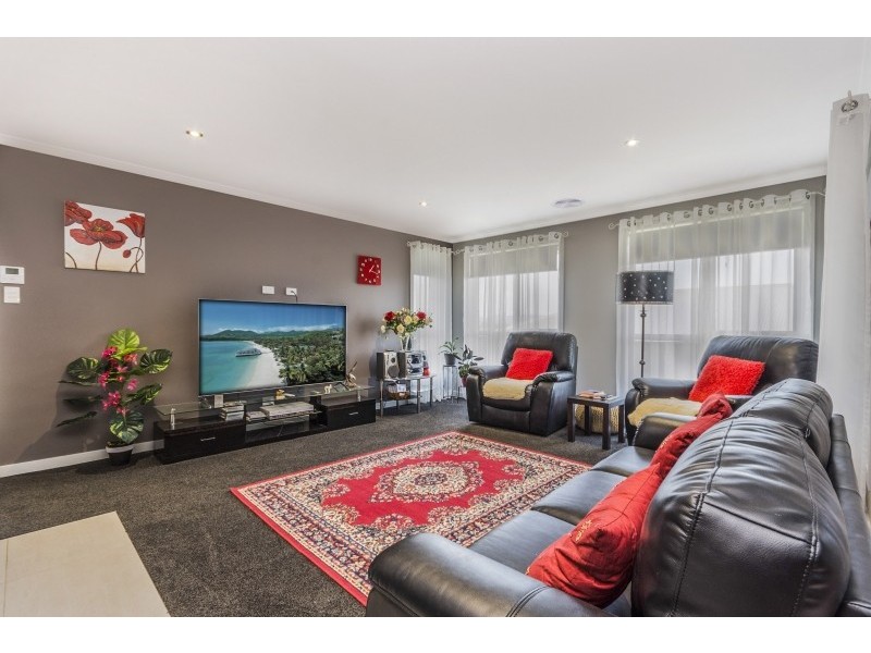 5 Sunrise Drive, Legana TAS 7277