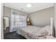 5 Sunrise Drive, Legana TAS 7277