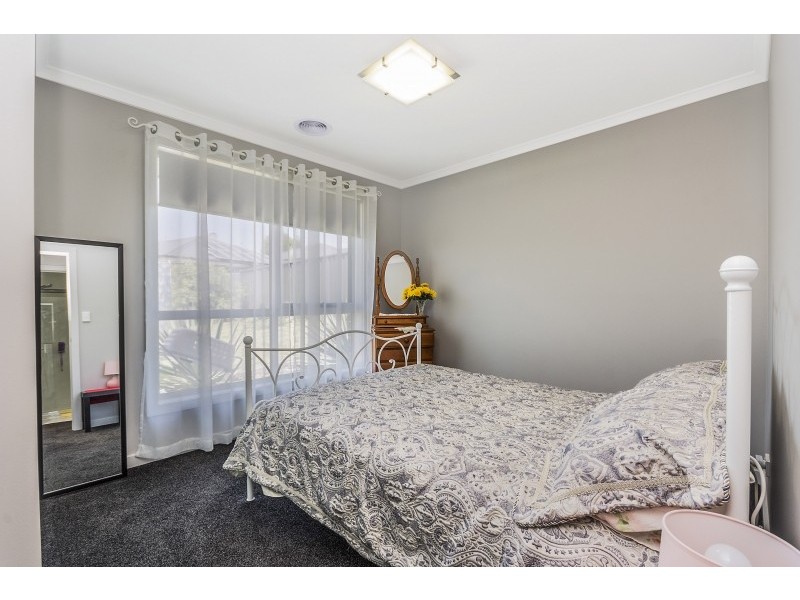5 Sunrise Drive, Legana TAS 7277
