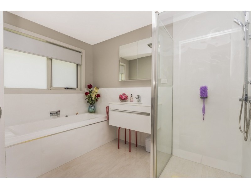 5 Sunrise Drive, Legana TAS 7277