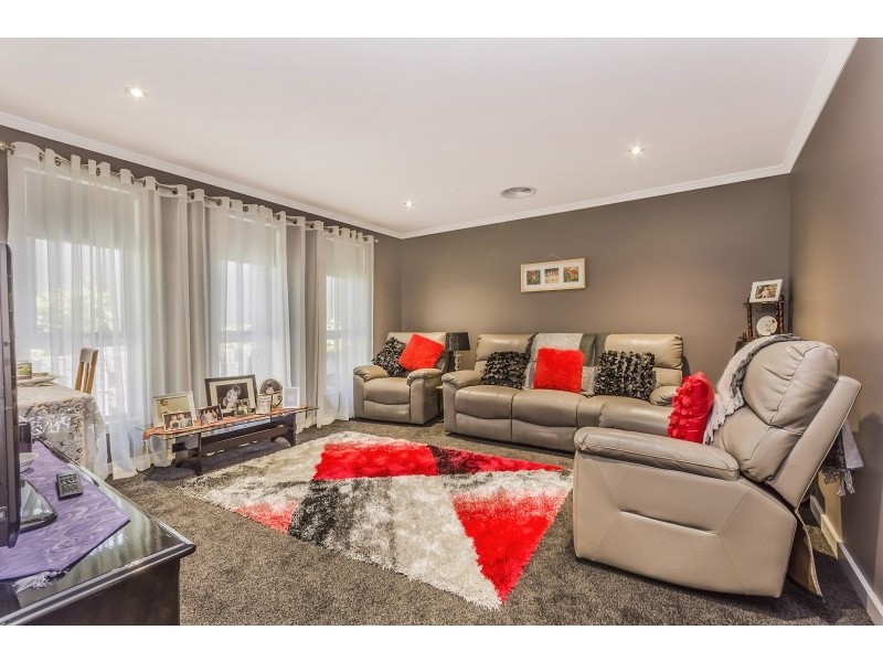 5 Sunrise Drive, Legana TAS 7277