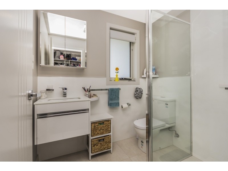 5 Sunrise Drive, Legana TAS 7277