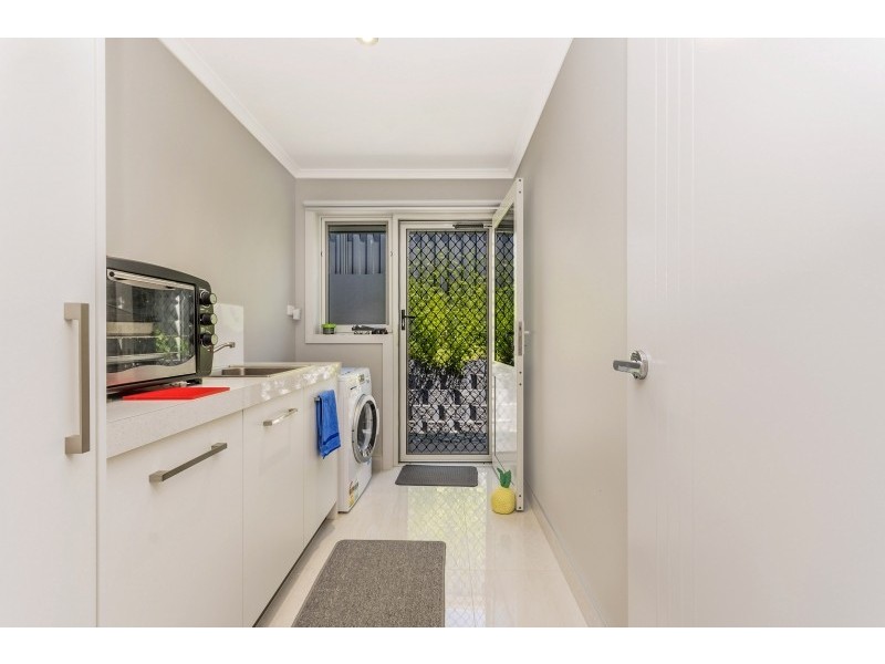 5 Sunrise Drive, Legana TAS 7277