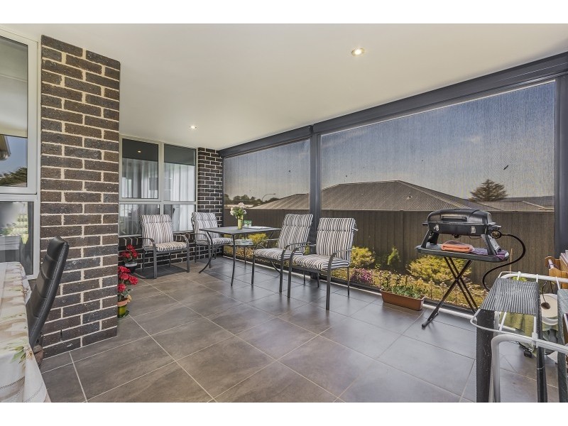 5 Sunrise Drive, Legana TAS 7277