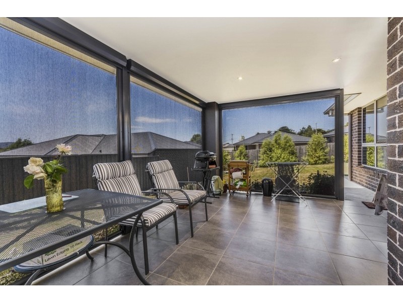 5 Sunrise Drive, Legana TAS 7277